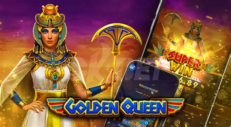 Jili Golden Queen Slot Game Play Big Wins and Bonus Wins.